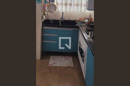 Apartamento à venda com 2 quartos, 48m² em Vila Formosa, São Paulo