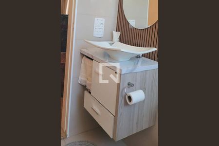 Apartamento à venda com 2 quartos, 48m² em Vila Formosa, São Paulo