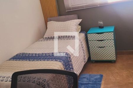 Apartamento à venda com 2 quartos, 48m² em Vila Formosa, São Paulo