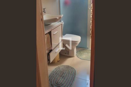 Apartamento à venda com 2 quartos, 48m² em Vila Formosa, São Paulo