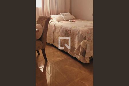 Apartamento à venda com 2 quartos, 48m² em Vila Formosa, São Paulo