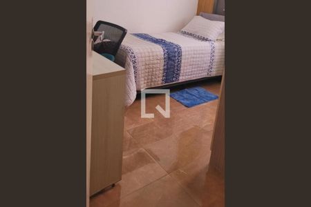 Apartamento à venda com 2 quartos, 48m² em Vila Formosa, São Paulo