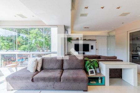 Apartamento à venda com 3 quartos, 100m² em Petrópolis, Porto Alegre