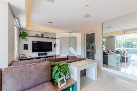 Apartamento à venda com 3 quartos, 100m² em Petrópolis, Porto Alegre