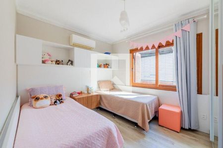 Apartamento à venda com 3 quartos, 100m² em Petrópolis, Porto Alegre