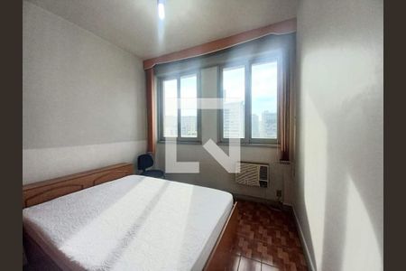 Apartamento à venda com 1 quarto, 32m² em Centro, Rio de Janeiro