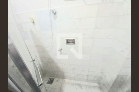 Apartamento à venda com 1 quarto, 32m² em Centro, Rio de Janeiro