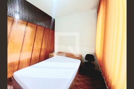 Apartamento à venda com 1 quarto, 32m² em Centro, Rio de Janeiro