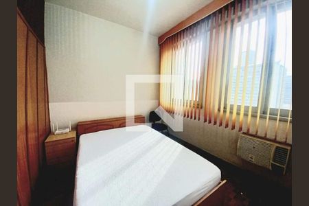 Apartamento à venda com 1 quarto, 32m² em Centro, Rio de Janeiro