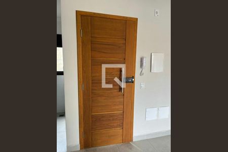 Apartamento à venda com 1 quarto, 40m² em Vila Regente Feijó, São Paulo