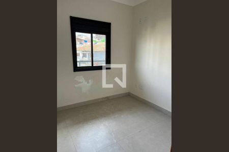 Apartamento à venda com 1 quarto, 40m² em Vila Regente Feijó, São Paulo