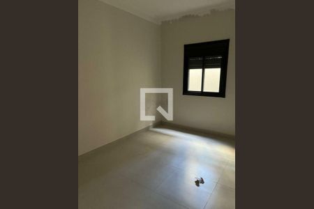Apartamento à venda com 1 quarto, 40m² em Vila Regente Feijó, São Paulo