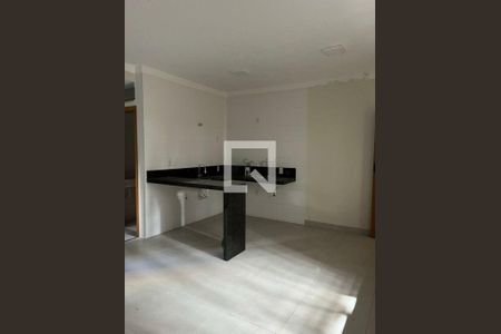 Apartamento à venda com 1 quarto, 40m² em Vila Regente Feijó, São Paulo