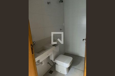 Apartamento à venda com 1 quarto, 40m² em Vila Regente Feijó, São Paulo