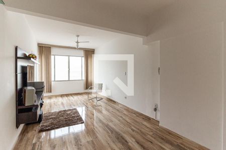 Apartamento para alugar em Centro Histórico de São Paulo