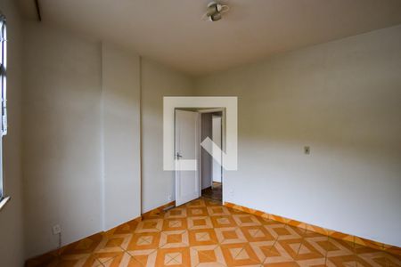 Quarto 2 de apartamento para alugar com 2 quartos, 70m² em Lins de Vasconcelos, Rio de Janeiro