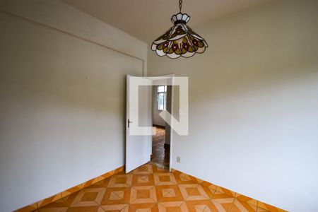 Quarto 1 de apartamento para alugar com 2 quartos, 70m² em Lins de Vasconcelos, Rio de Janeiro