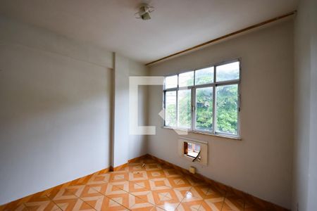 Quarto 2 de apartamento para alugar com 2 quartos, 70m² em Lins de Vasconcelos, Rio de Janeiro