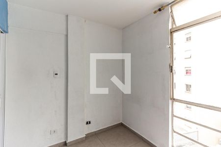 Quarto de kitnet/studio à venda com 1 quarto, 28m² em Vila Buarque, São Paulo