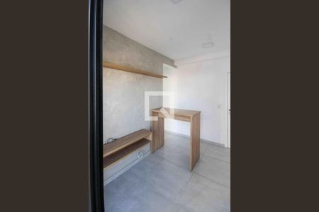 Sala de apartamento à venda com 2 quartos, 42m² em Vila Formosa, São Paulo