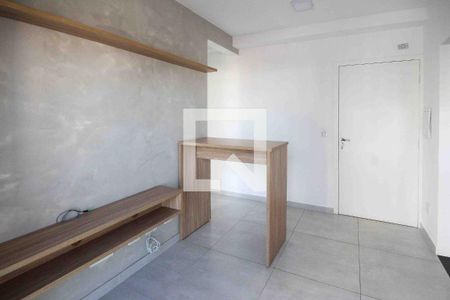 Sala de apartamento à venda com 2 quartos, 42m² em Vila Formosa, São Paulo