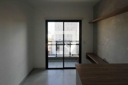 Sala de apartamento à venda com 2 quartos, 42m² em Vila Formosa, São Paulo