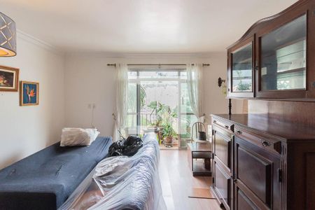 Sala de apartamento à venda com 3 quartos, 90m² em Tijuca, Rio de Janeiro