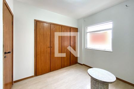Quarto 2 de apartamento à venda com 2 quartos, 85m² em Funcionários, Belo Horizonte