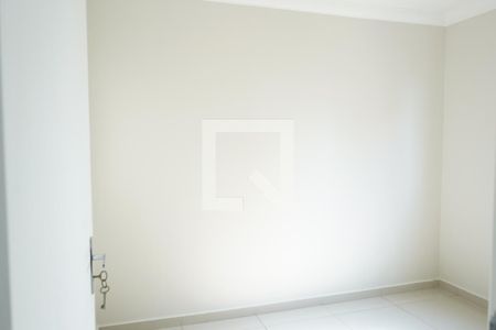 Quarto 2 de apartamento para alugar com 2 quartos, 43m² em Mooca, São Paulo