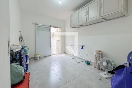Quarto 1 de apartamento à venda com 2 quartos, 90m² em Ipiranga, São Paulo