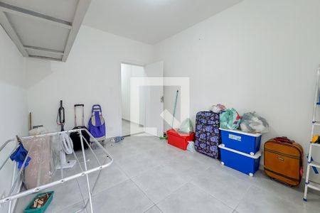 Quarto 1 de apartamento à venda com 2 quartos, 90m² em Ipiranga, São Paulo