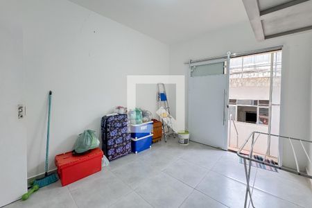 Quarto 1 de apartamento à venda com 2 quartos, 90m² em Ipiranga, São Paulo