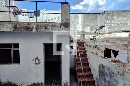 Vista do Quarto 1 de apartamento à venda com 2 quartos, 90m² em Ipiranga, São Paulo