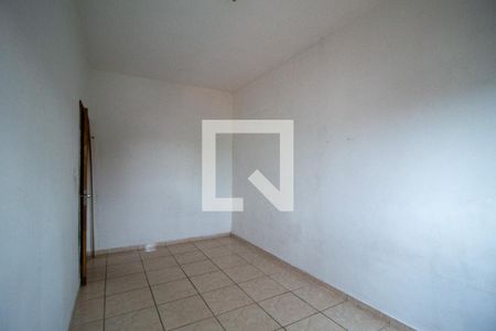 Quarto 1 de casa para alugar com 2 quartos, 205m² em Jardim Sorocaba Park, Sorocaba