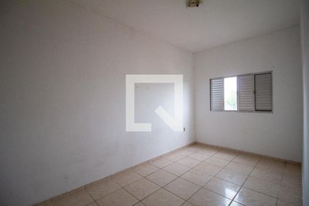 Quarto 1 de casa para alugar com 2 quartos, 205m² em Jardim Sorocaba Park, Sorocaba