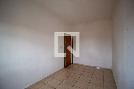 Quarto 1 de casa para alugar com 2 quartos, 205m² em Jardim Sorocaba Park, Sorocaba