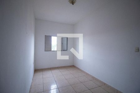 Quarto 1 de casa para alugar com 2 quartos, 205m² em Jardim Sorocaba Park, Sorocaba