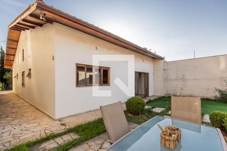 Área comum de casa à venda com 2 quartos, 400m² em Vila Silvia, São Paulo