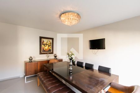 Cozinha de casa à venda com 2 quartos, 400m² em Vila Silvia, São Paulo