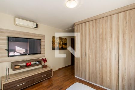 Suite de casa à venda com 2 quartos, 400m² em Vila Silvia, São Paulo