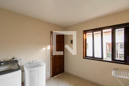 Área de Serviço de casa à venda com 2 quartos, 400m² em Vila Silvia, São Paulo