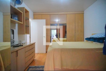 Quarto 1 de apartamento à venda com 2 quartos, 101m² em Centro, Novo Hamburgo