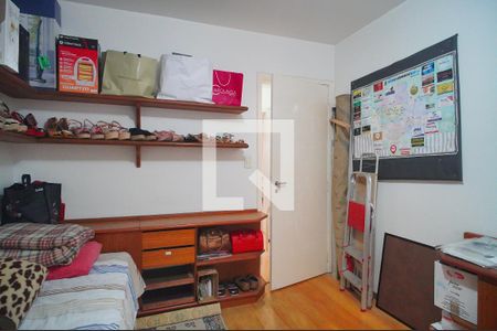 Quarto 2 de apartamento à venda com 2 quartos, 101m² em Centro, Novo Hamburgo