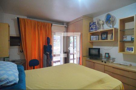 Quarto 1 de apartamento à venda com 2 quartos, 101m² em Centro, Novo Hamburgo