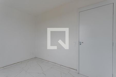 Quarto 1 de apartamento à venda com 2 quartos, 42m² em Passo das Pedras, Porto Alegre