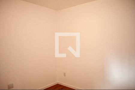 Quarto 2 de apartamento para alugar com 2 quartos, 45m² em Menino Deus, Porto Alegre