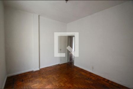 Quarto 1 de apartamento para alugar com 2 quartos, 105m² em Maracanã, Rio de Janeiro