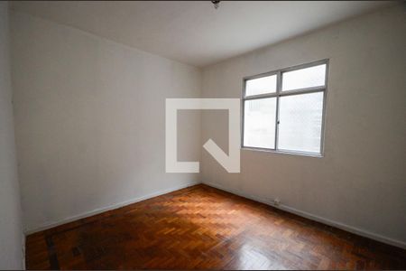 Quarto 1 de apartamento para alugar com 2 quartos, 105m² em Maracanã, Rio de Janeiro