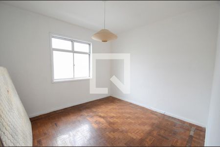 Quarto 2 de apartamento para alugar com 2 quartos, 105m² em Maracanã, Rio de Janeiro