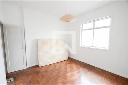Quarto 2 de apartamento para alugar com 2 quartos, 105m² em Maracanã, Rio de Janeiro